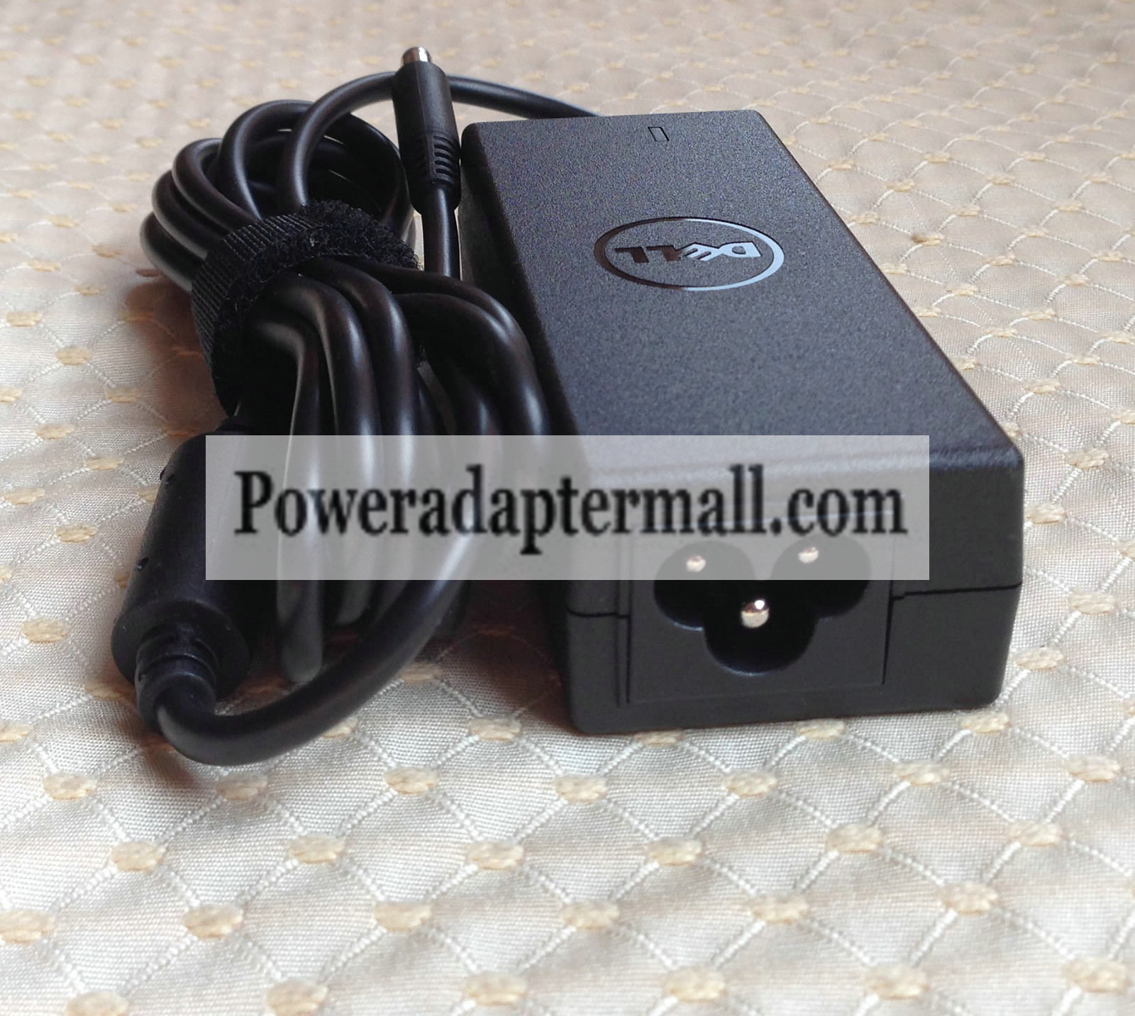 Dell XPS 12 XPS 13 Ultrabook 19.5v 2.31a 45w Laptop AC Adapter